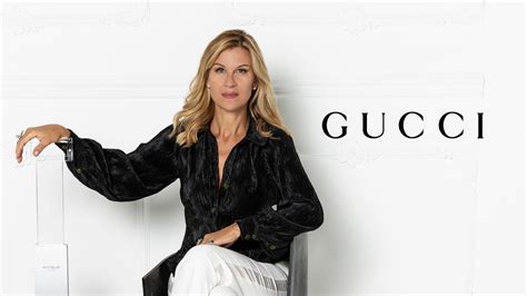 gucci heir sexual abuse|Gucci Heir Alleges Child Sexual Abuse .